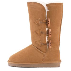 Snowboots 'Cornice'
