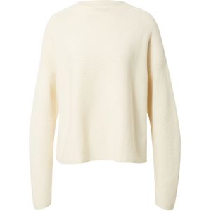 Pullover 'Merina' (GOTS)