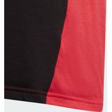 Funktionsshirt 'Tiberio'