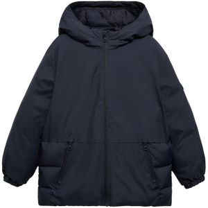 Jacke 'Enzo'