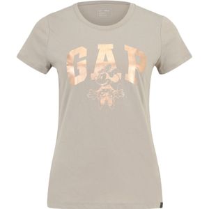 T-Shirt 'V-DIS MINNIE'