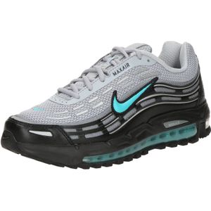 Sneaker 'AIR MAX TL 2.5'