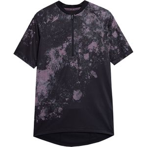 Funktionsshirt