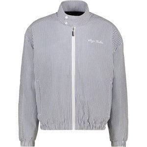 Jacke 'Gallipolli'