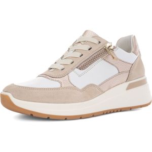 Sneaker 'Garda'