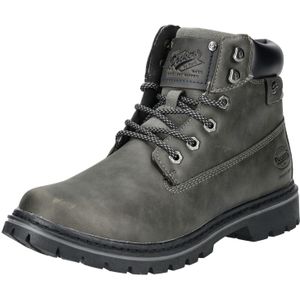 Schnürboots