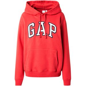 Sweatshirt 'HERITAGE'