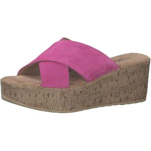 Pantolette