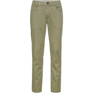 Regular Fit 5-Pocket Hose