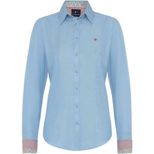 Bluse ' NIHAN '