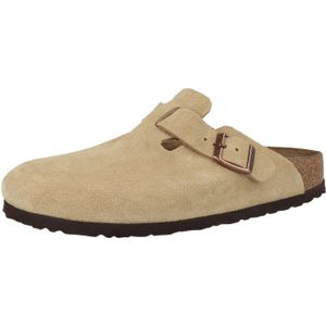 Pantoletten 'Boston'
