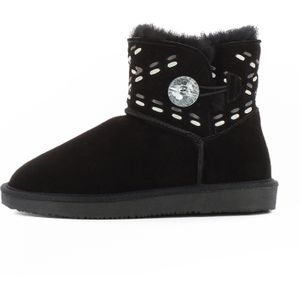 Snowboot 'Nenana'