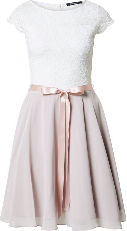 Cocktailkleid