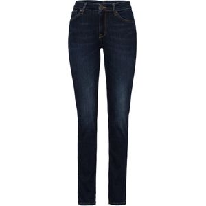 Jeans 'ANYA'