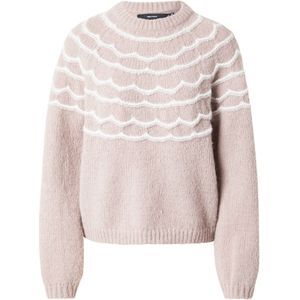 Pullover 'CHARMAINE'