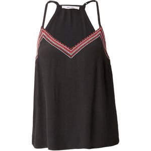 Top 'Joanna'