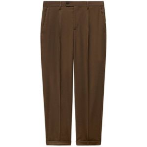 Hose 'Boston-i'