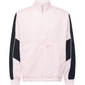 Jacke 'AIR'