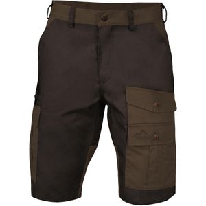 Shorts 'Ahvaz'