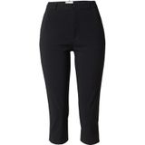 Hose 'SOLVEJ'