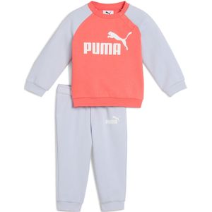 Jogginganzug 'Essentials'
