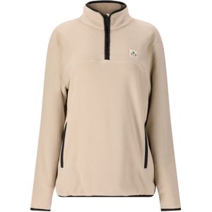 Fleecepullover 'Fernan'
