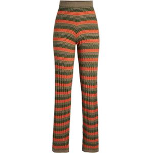 Hose 'Marta'