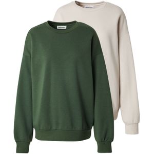 Sweatshirt 'Lotta'
