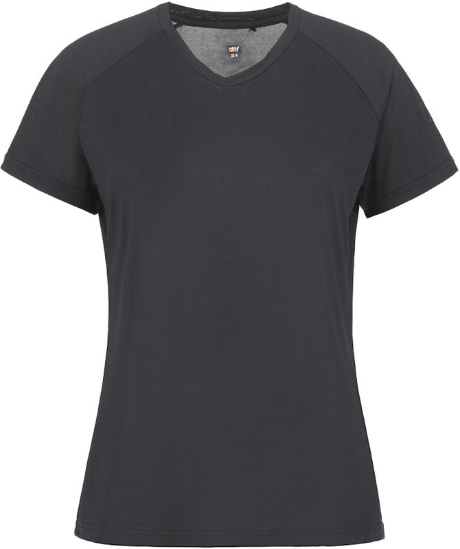 Funktionsshirt 'Muuko'