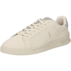 Sneaker 'Heritage Court II'