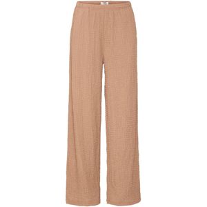 Hose 'BYUmmi'