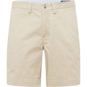 Shorts 'BEDFORD'