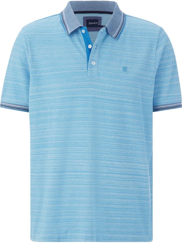 Poloshirt ' Valrin '