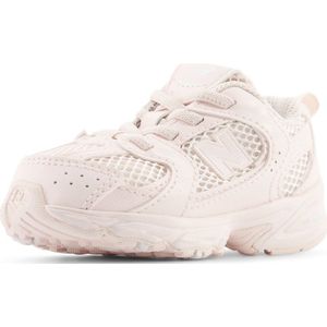 Sportschuh '530 BUNGEE'