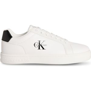 Sneaker 'CLASSIC'