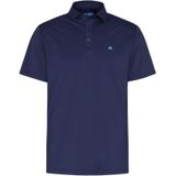 Shirt 'Tiger'