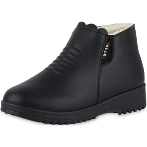 Boots 'Anneliese'