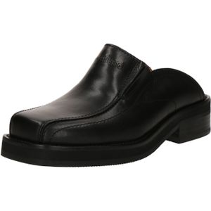 Clogs 'KUZA'