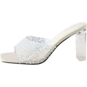Pantolette 'Forever Comfort'