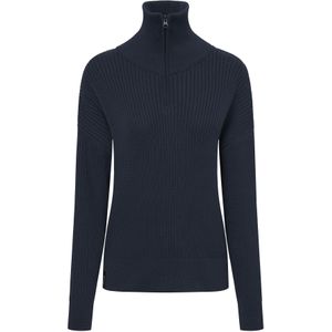 Pullover 'Matrosenplünn ' (GOTS) (OCS)