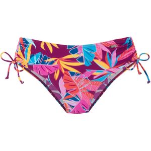 Bikinihose