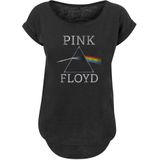 Shirt 'Pink Floyd'