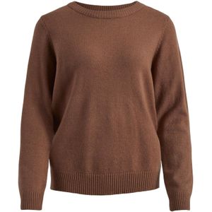 Pullover 'Ril'
