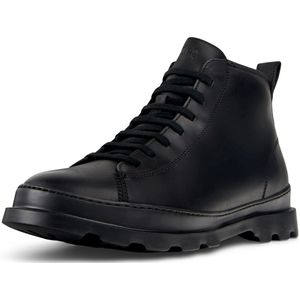Schnürboots 'Brutus'