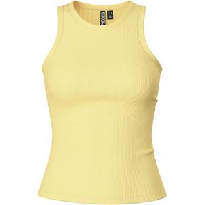 Top 'PCRuka'
