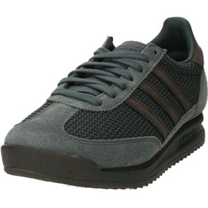 Sneaker 'SL 72 RS'