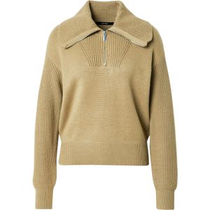 Pullover 'VMILISA'