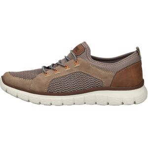 Slip On