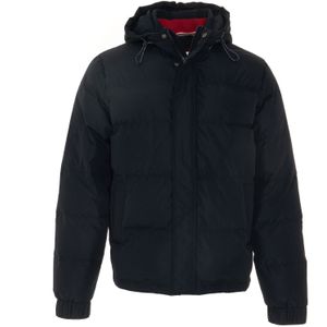 Winterjacke 'OLOV'