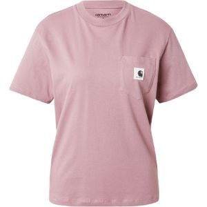T-Shirt 'Nelson'